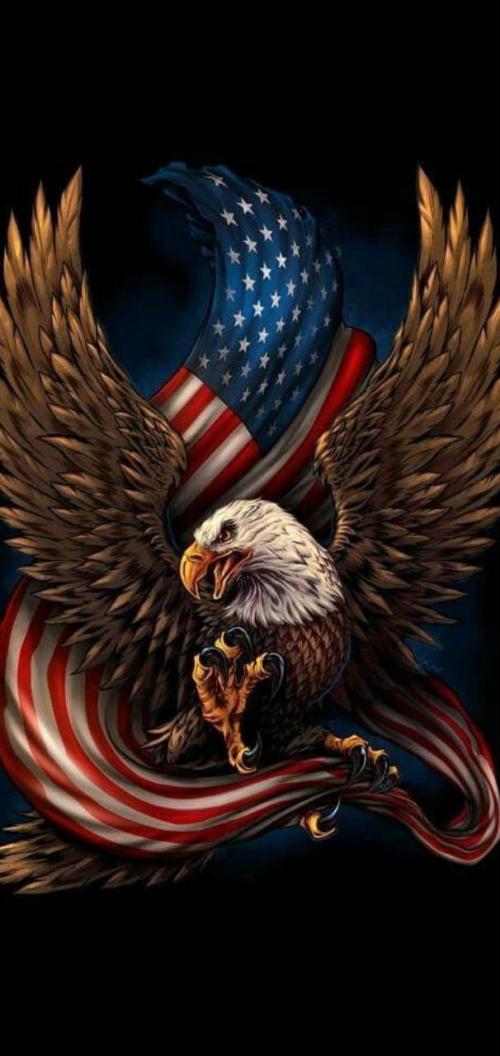 10:34:43 GMT-0800 (PST)