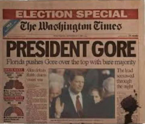 14:45:35 GMT-0600 (CST)