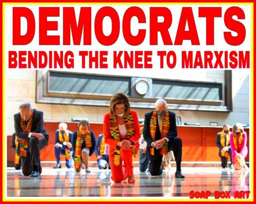 11:15:50 GMT-1000 (HST)