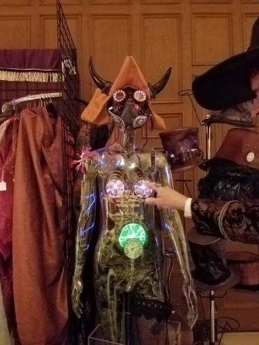 FB_IMG_1596932402559