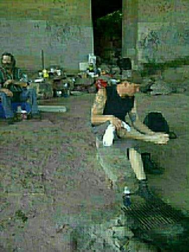 18:24:06 GMT-0800 (PST)