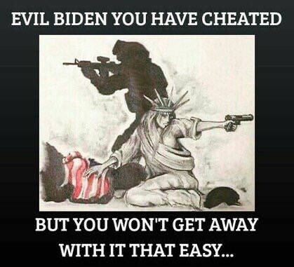 18:39:34 GMT+0000 (GMT).image