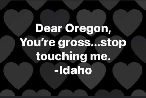 15:46:39 GMT-0800 (PST)