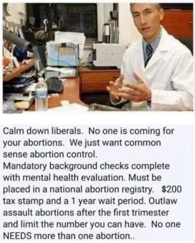 23:12:18 GMT-0600 (CST)