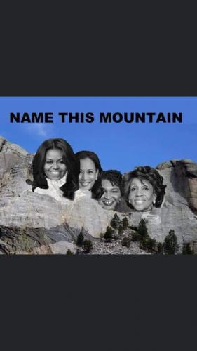 17:10:11 GMT-0600 (CST)