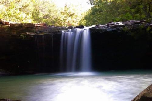 21:31:52 GMT-0600 (CST)