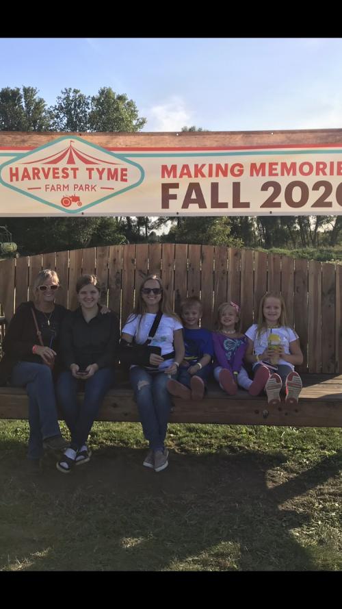 17:04:49 GMT-0600 (CST).image