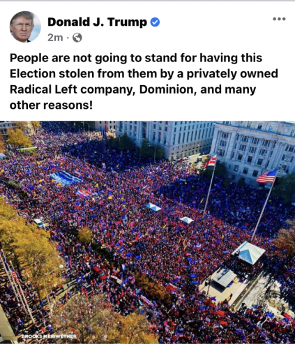 16:20:49 GMT-0500 (EST)