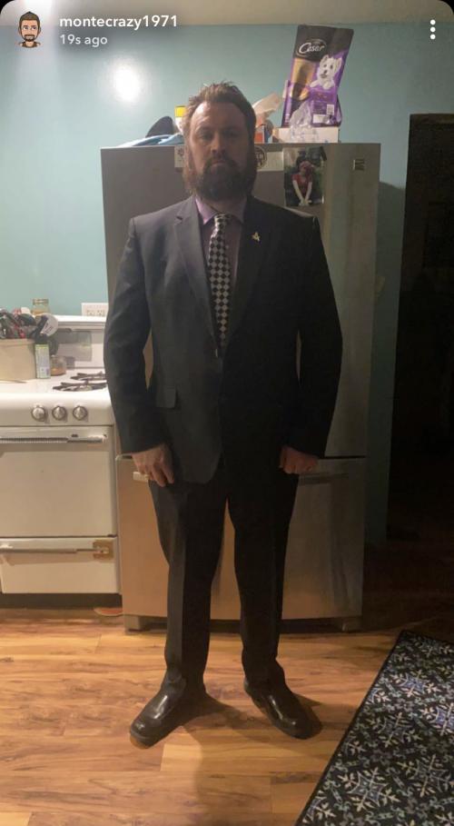 07:26:14 GMT-0500 (EST).image