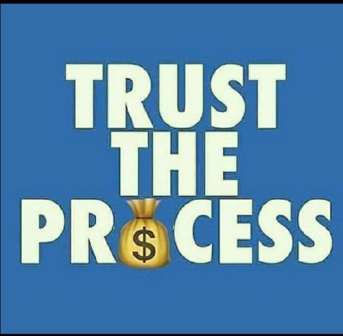 10:28:24 GMT+0100 (WAT)