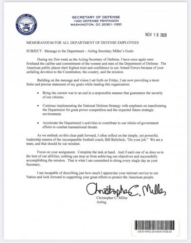 23:26:03 GMT-0500 (EST)