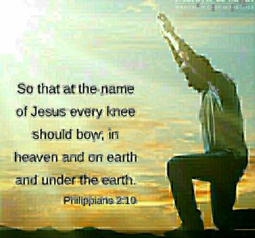 05:45:11 GMT-0800 (PST)