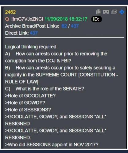 02:00:38 GMT+0000 (GMT)