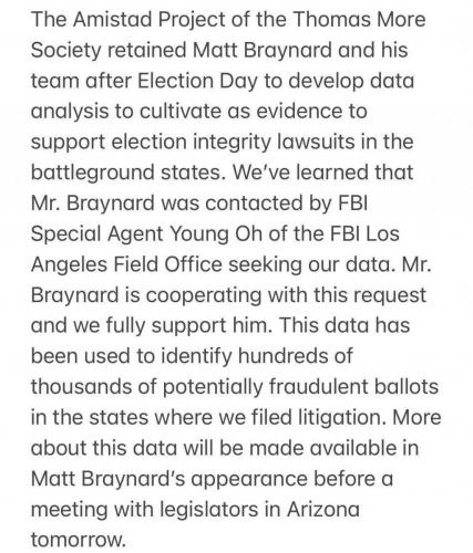 13:30:34 GMT-0600 (CST).image