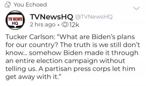 20:56:30 GMT-0700 (MST).image