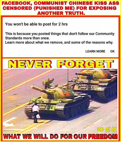 16:48:08 GMT-1000 (HST)