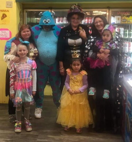 22:29:12 GMT-0800 (PST)