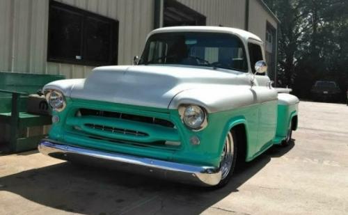 03:19:14 GMT-0500 (EST)