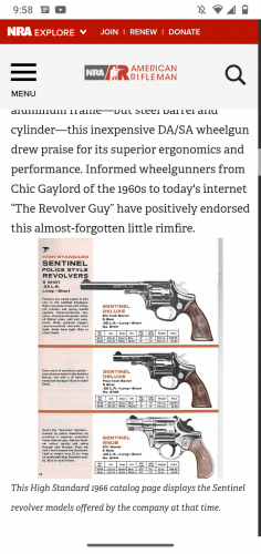 10:01:10 GMT-0600 (CST)