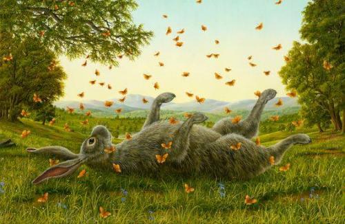 12994433_10204512204805305_6123178992237500945_n