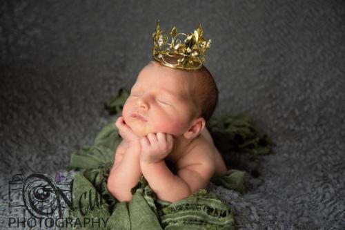 Ronin Newborn Watermarked00057