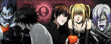 deathnote