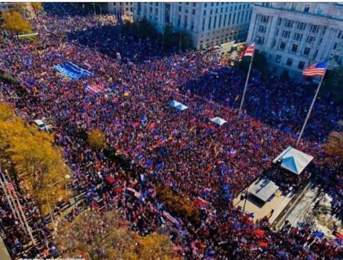 14:56:53 GMT-0500 (EST).image