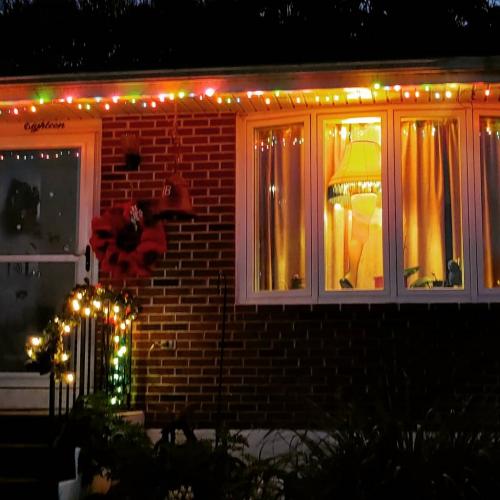 19:41:28 GMT-0500 (EST)