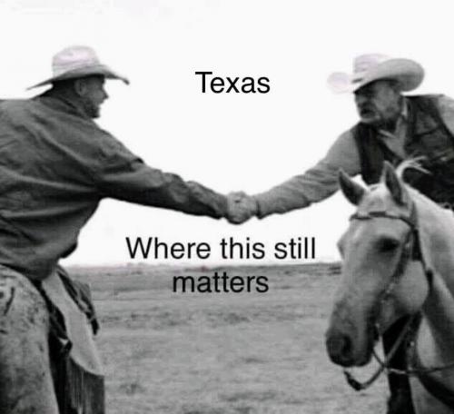 17:15:16 GMT-0600 (CST).image