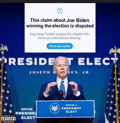 16:57:42 GMT-0500 (EST)