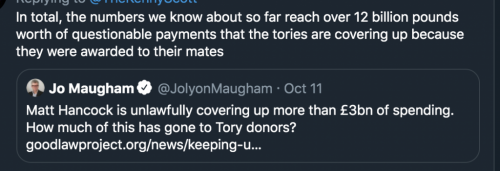 Screen Shot 2020-11-20 at 21.53.24