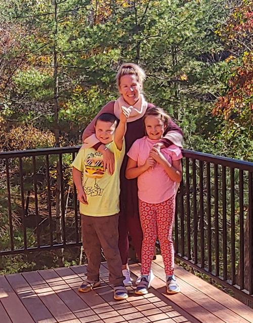 07:10:34 GMT-0500 (EST)