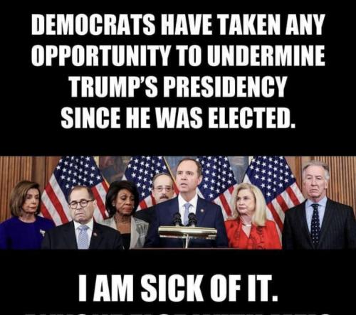 23:34:48 GMT-0800 (PST).image