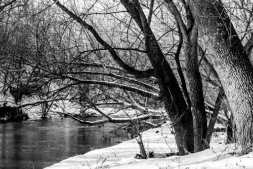 16:53:58 GMT-0600 (CST)