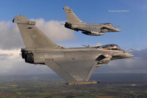 126885896_3317974151644276_5658075976160779939_o