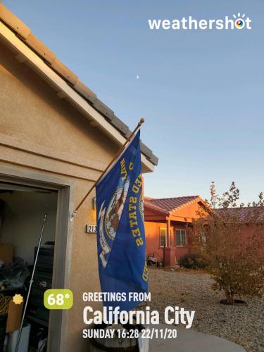 17:41:30 GMT-0800 (PST)