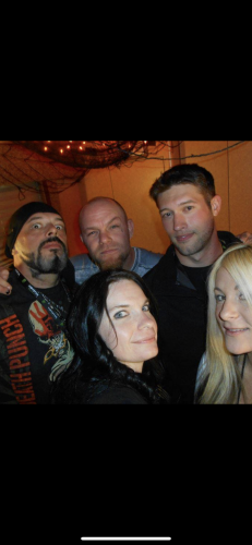 22:55:26 GMT-0500 (EST).image