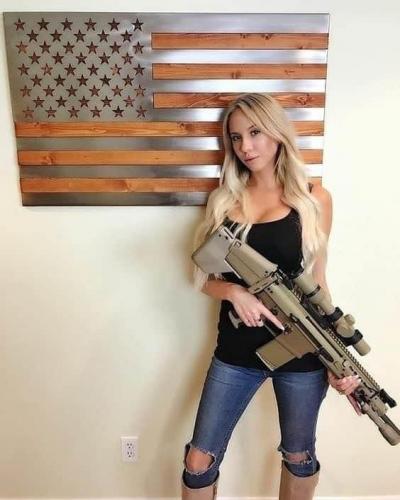 08:03:33 GMT-0600 (CST).image