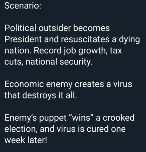 13:09:13 GMT-0800 (PST).image