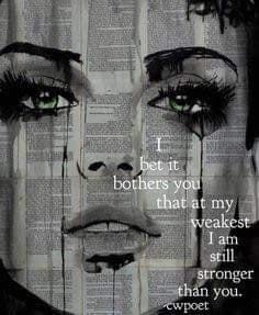 00:43:59 GMT-0700 (MST).image