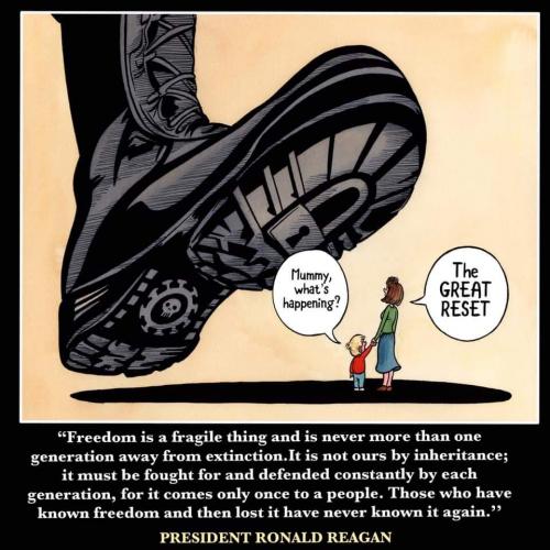 04:26:44 GMT+0800 (AWST)