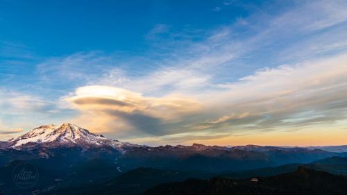 12:03:10 GMT-0800 (PST).image