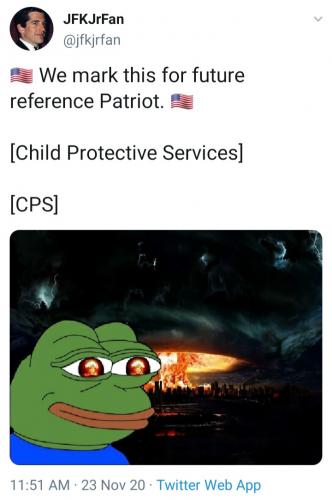 08:58:28 GMT-0700 (MST)