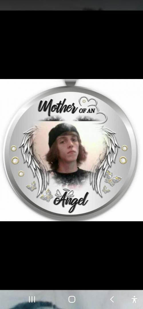 inbound8608068560179454654