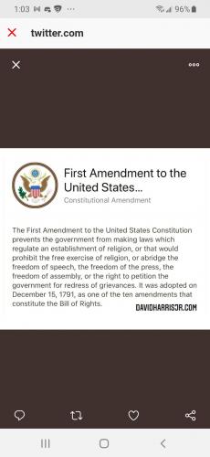 13:45:52 GMT-0500 (EST)