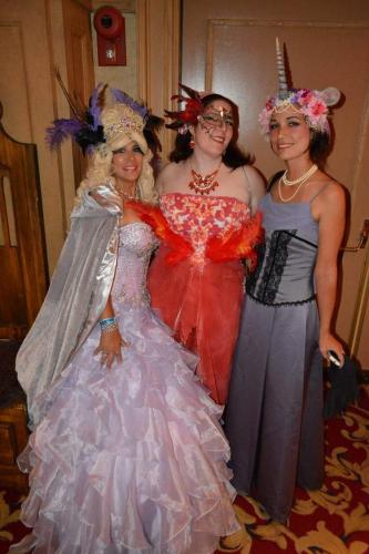 FB_IMG_1606672257460