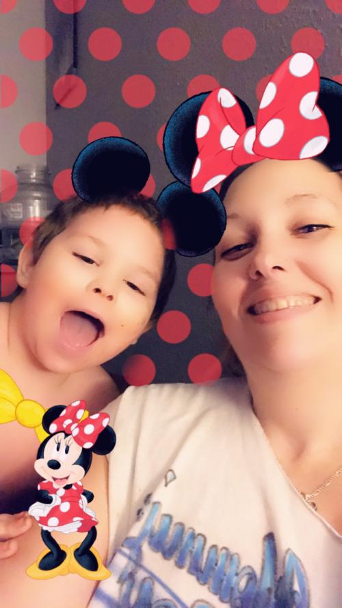 18:20:05 GMT-0600 (CST).image