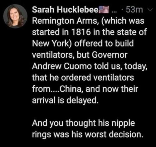 3671ACA9-019E-4AC9-8AD3-2E01EBD82353-11571-00000791A50F23A7