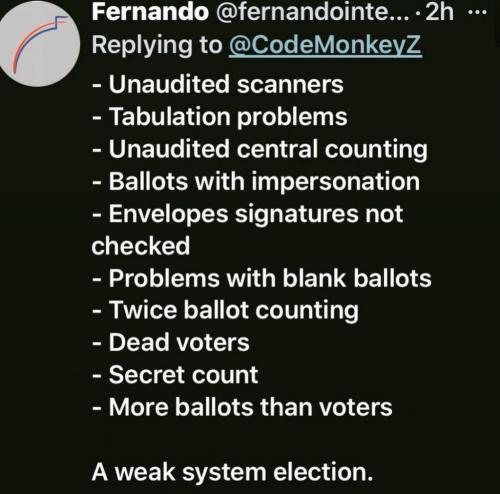 14:23:09 GMT+0000 (GMT)