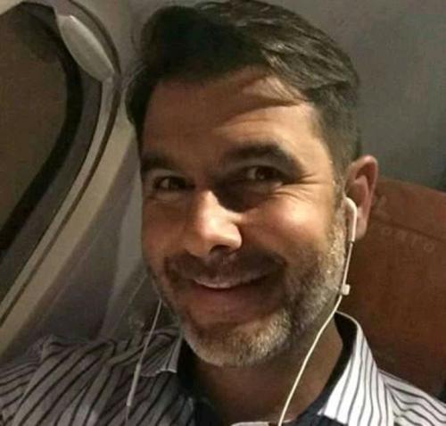 19:24:10 GMT+0100 (WAT)